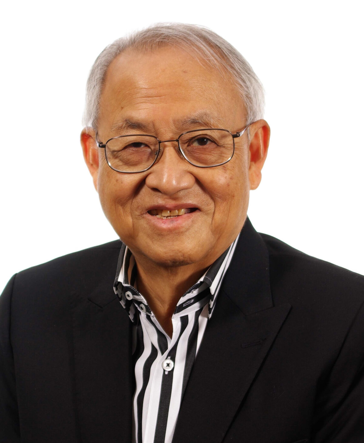 Leon Chua