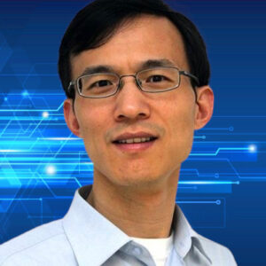 Qiangfei_Xia_CMC_quad